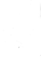 giornale/TO00176551/1925/Anno 38/00000004